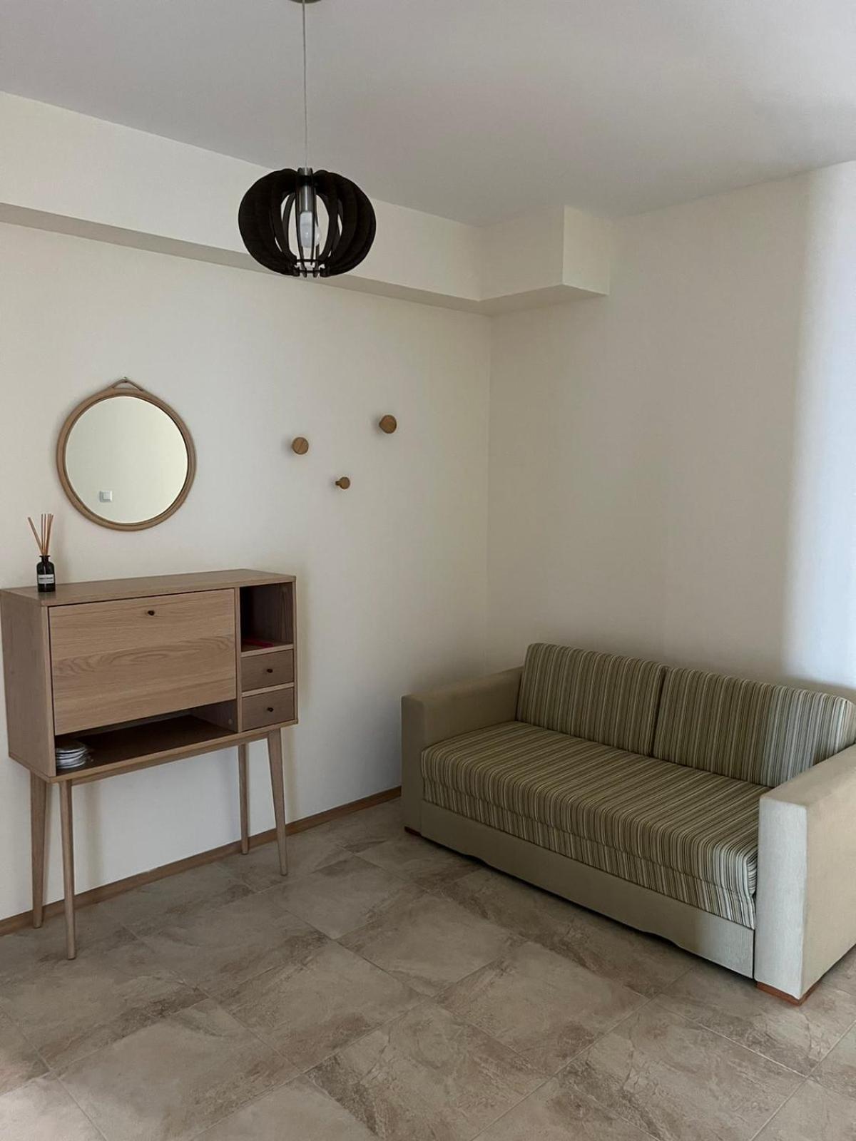 Penthouse At White Cliffs Leilighet Bjala Rom bilde